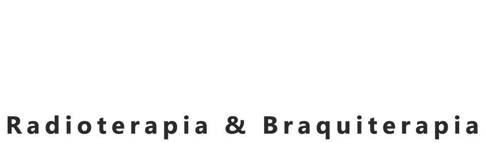 medicate-footer-logo